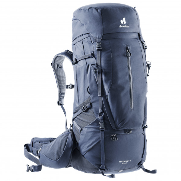 Deuter - Aircontact X 60+15 - Trekkingrucksack