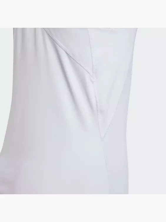 adidas Club Kids Tanktop
