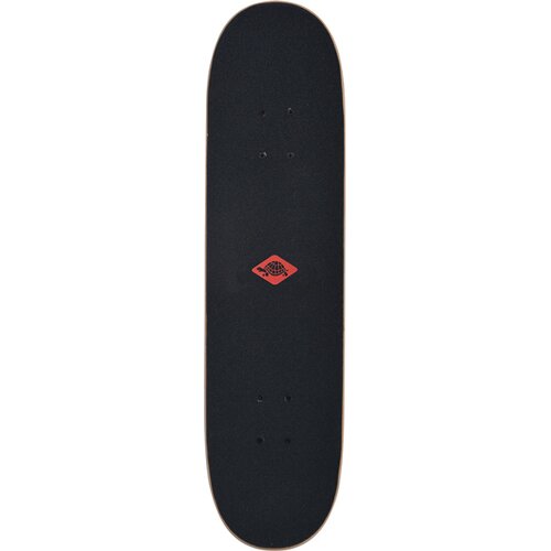 SKATEBOARD SKATEBOARD KICKER 31´ PHANTOM