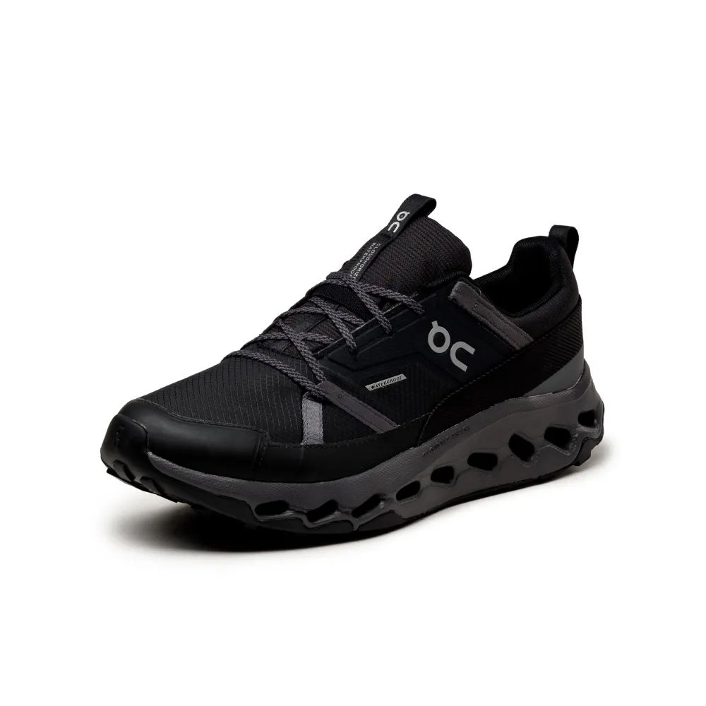 ON Cloudhorizon Black 3ME10050106 / schwarz