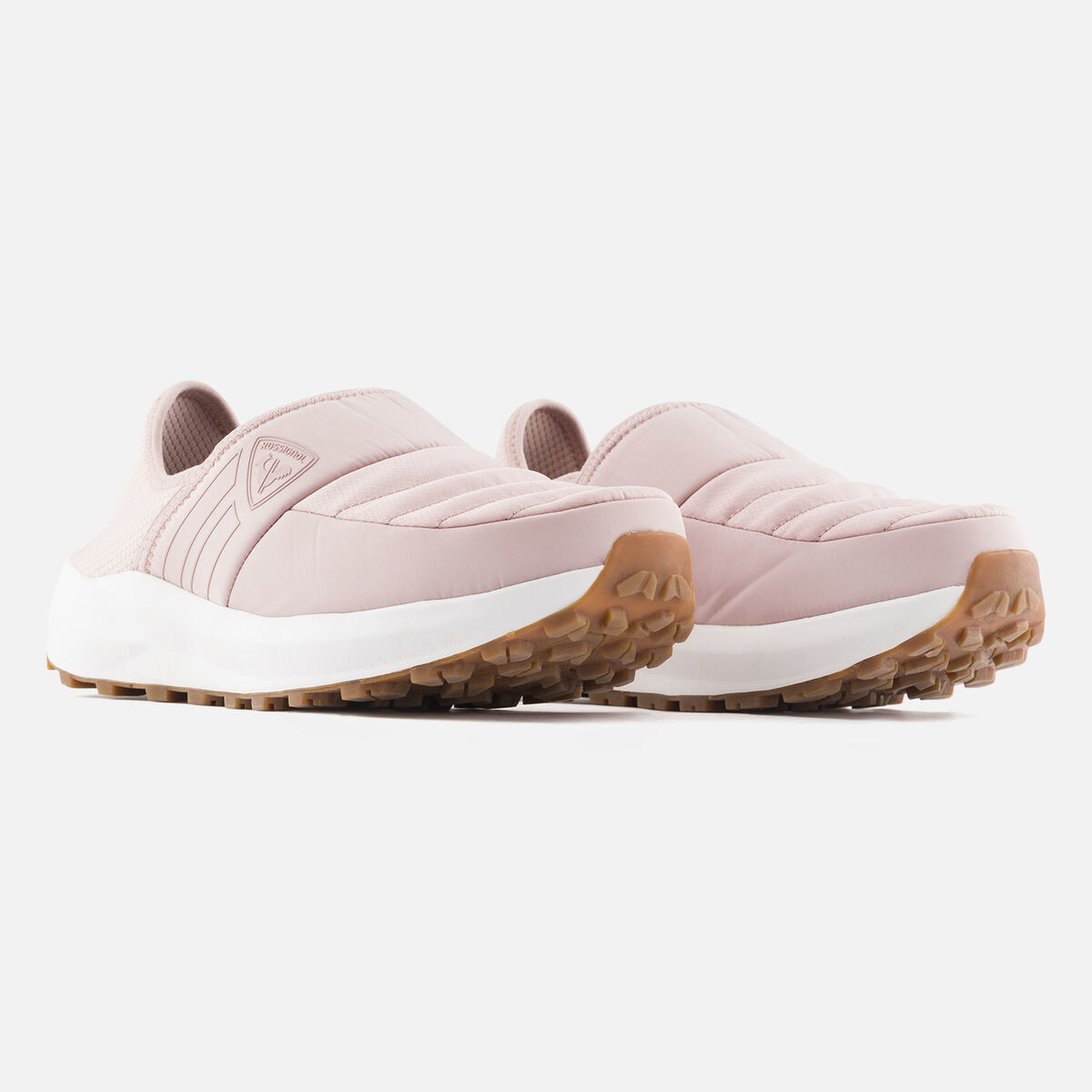 Chalet Damenschuhe 2.0