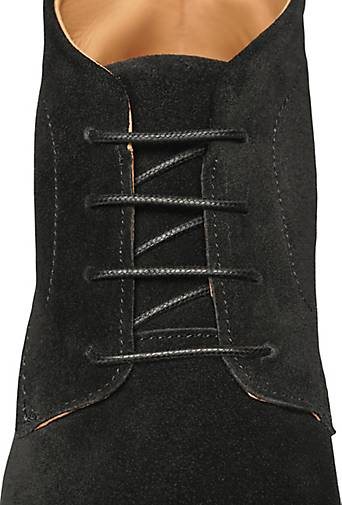 Henry Stevens Chukka Boots Wallace GB