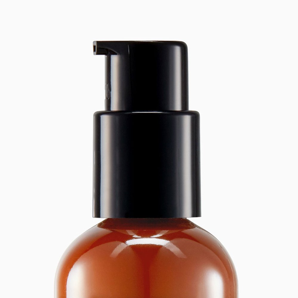 KIEHL&'S Gesichtspflege Powerful Strength Line Reducing Concentrate
