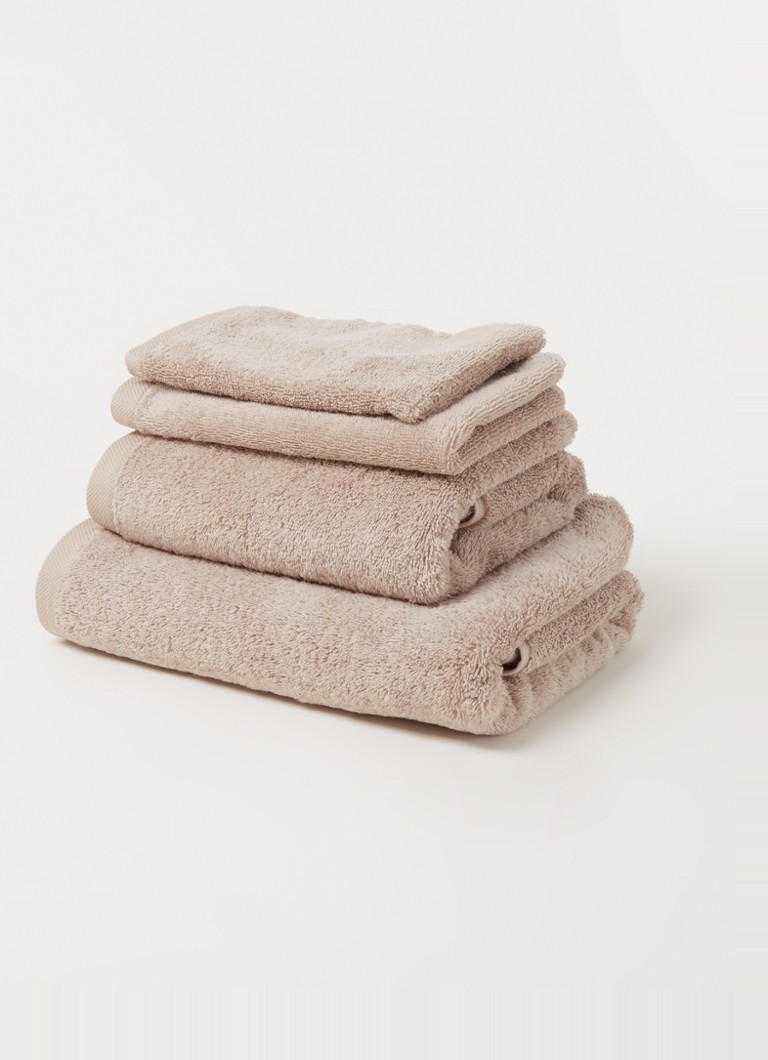 Aquanova London vannas sērija - 600 g/m²