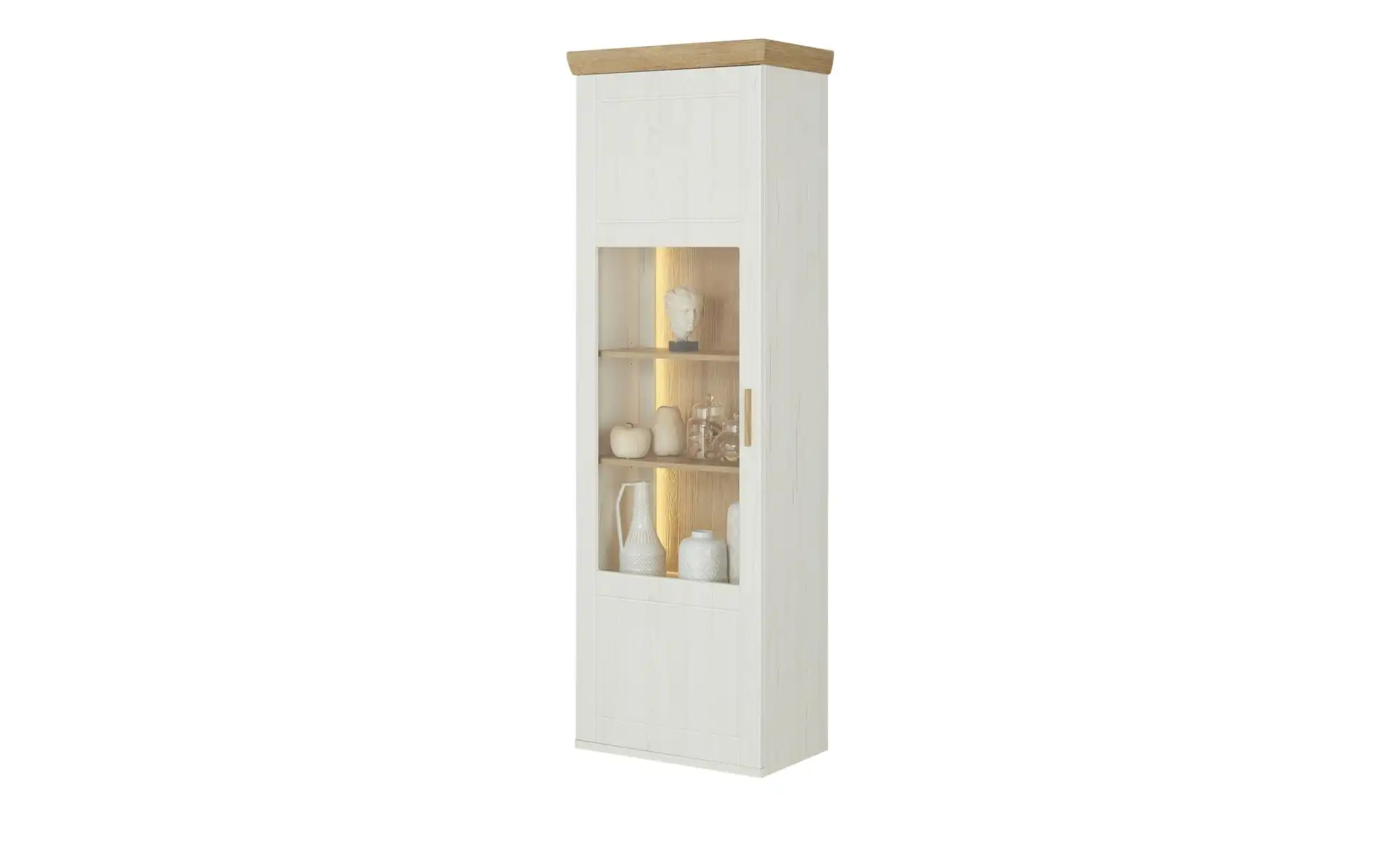 Primo Vitrine Jorvik