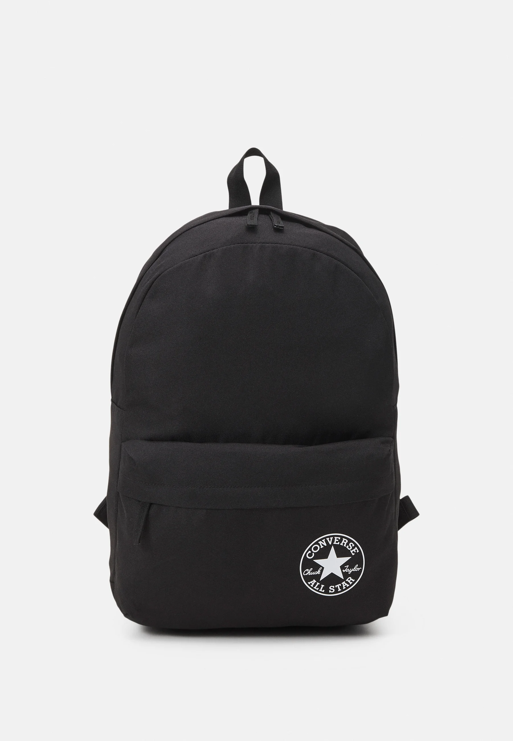 Mochila Converse Speed Unisex - Mochila