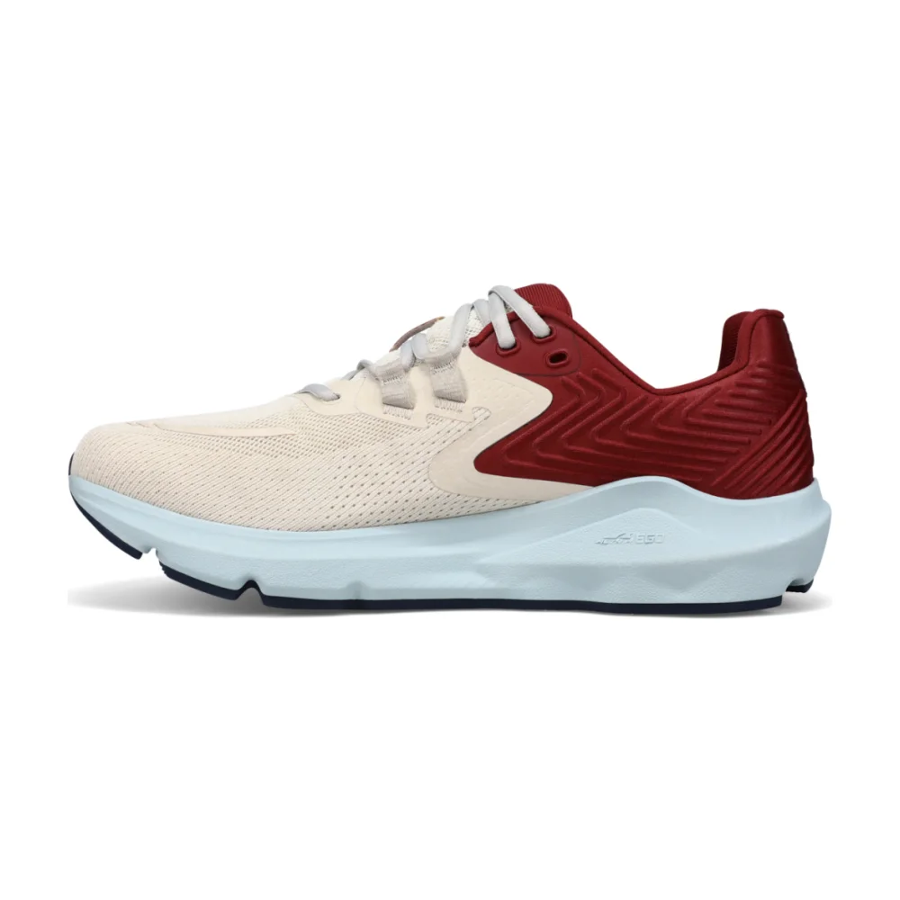 Altra Provision 7 AL0A7R6Z-921 / braun