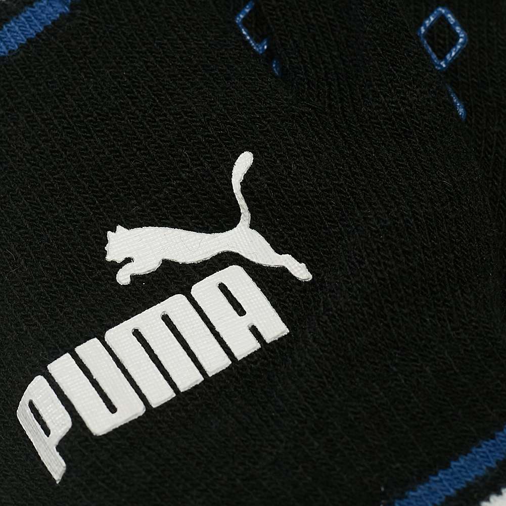 PUMA No. 1 Logo Magic Winter Handschuhe 041679-01