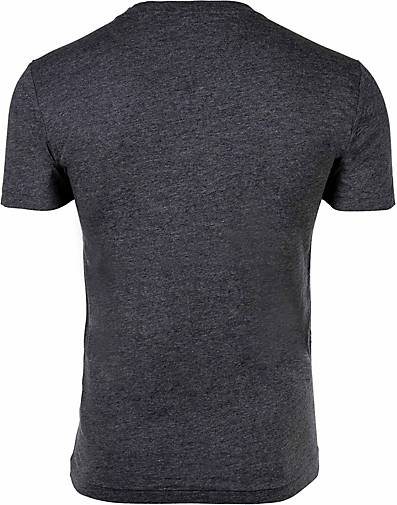 POLO Ralph Lauren T-Shirt CREW-3-PACK-CREW UNDERSHIRT 3er Pack