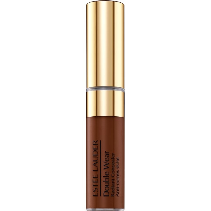 Double Wear Radiant Concealer