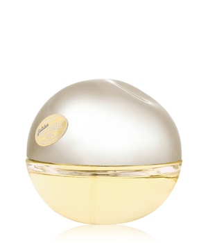DKNY Be Golden Delicious Eau de Parfum-30 ml