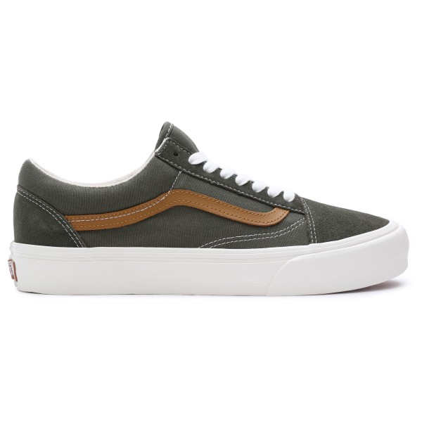 Vans - Old Skool VR3 - Sneaker