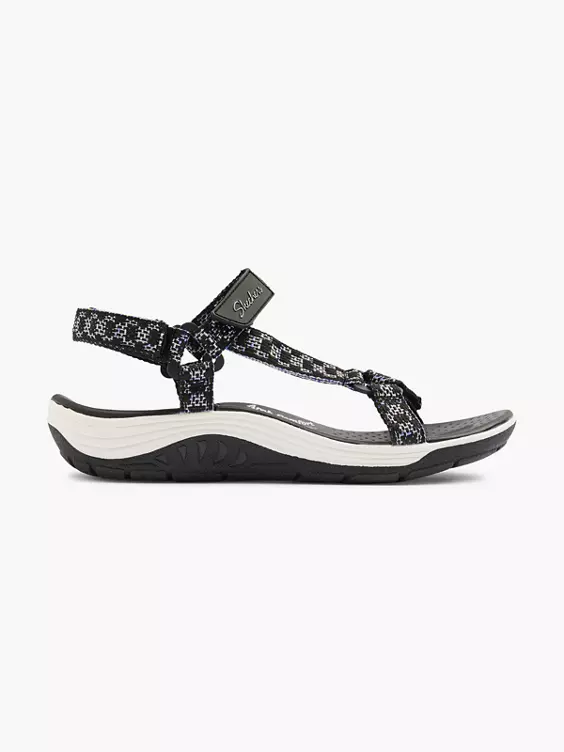 Skechers Size