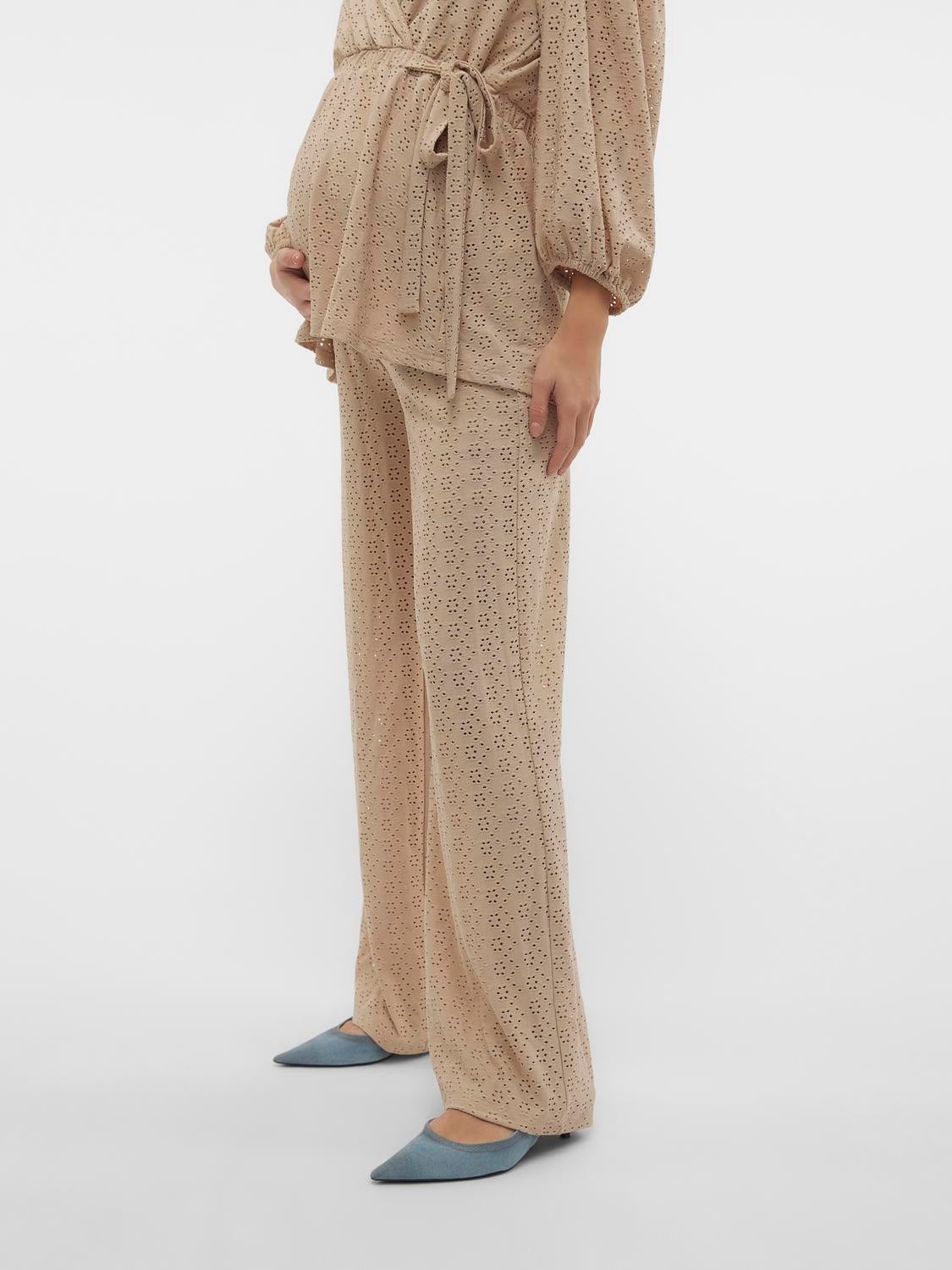 Umstands-hose