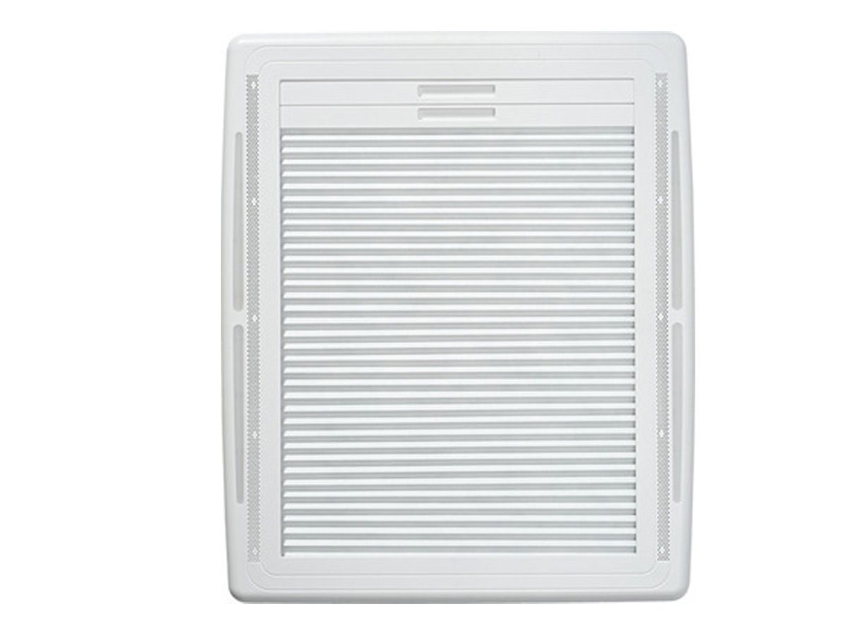 Airxcel 50 x 70 cm 23-43 Skymaxx LX Plus LED Dachfenster