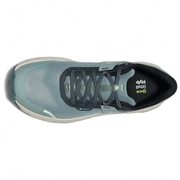 Icebug - Arcus RB9X GTX - Trailrunningschuhe