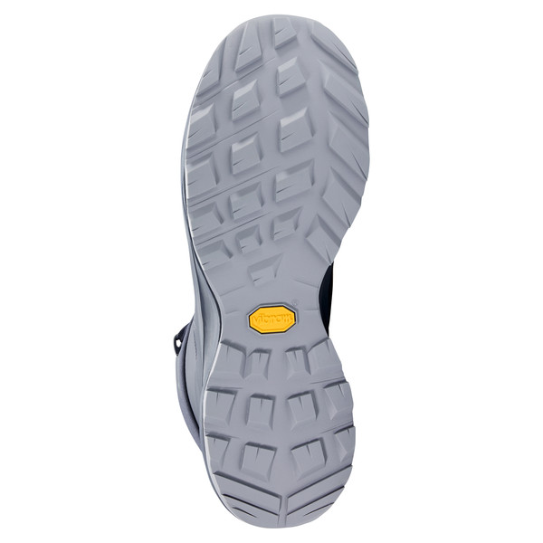 AERIOS FL 2 MID GTX U Unisex - Wanderstiefel