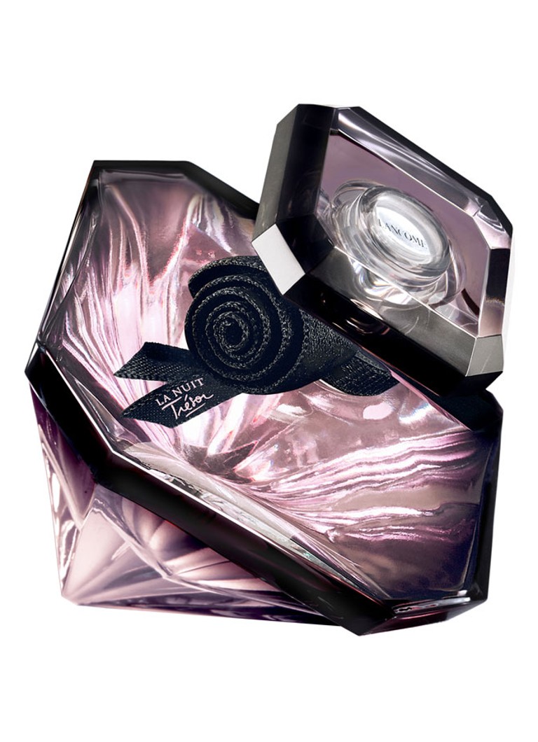Lancôme La Nuit Trésor parfuminis vanduo