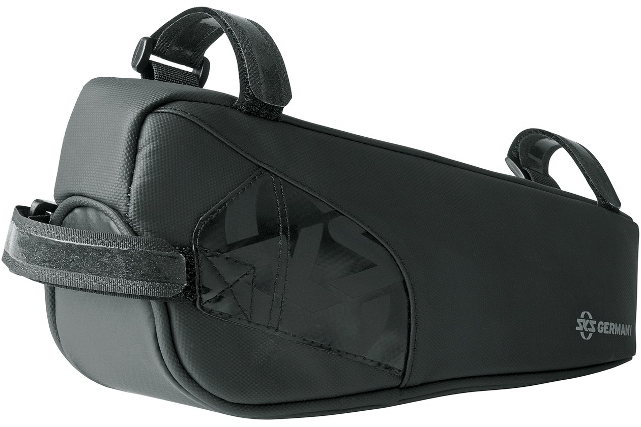 SKS Explorer Edge Rahmentasche 1,0 L