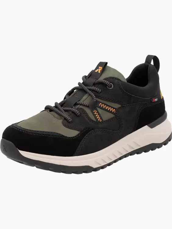 Rieker Herren Sneaker Low