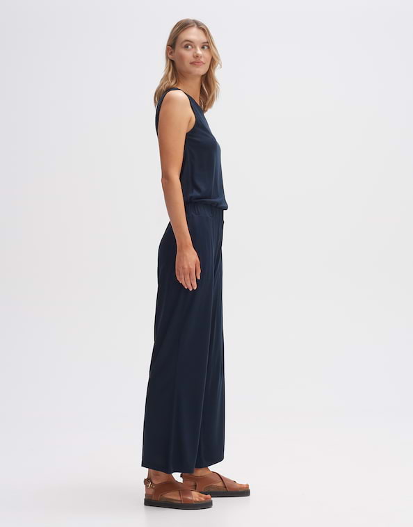 Jumpsuit Melpani