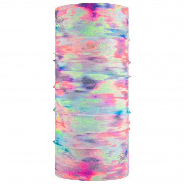 Buff - Kid's Original Buff - Schlauchschal