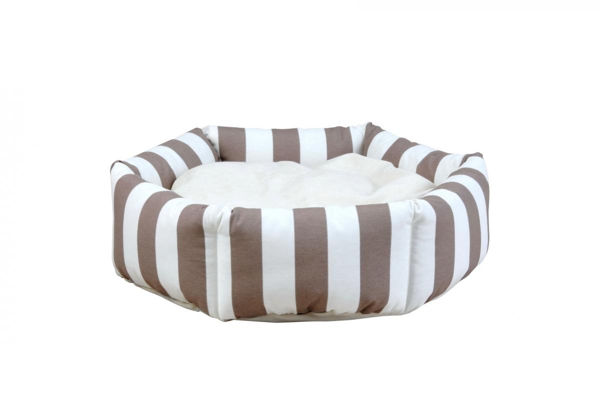Silvio Design Hunde Kuschelinsel Gr. 2