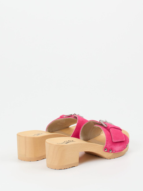 Pantolette-11475490001 Softclox