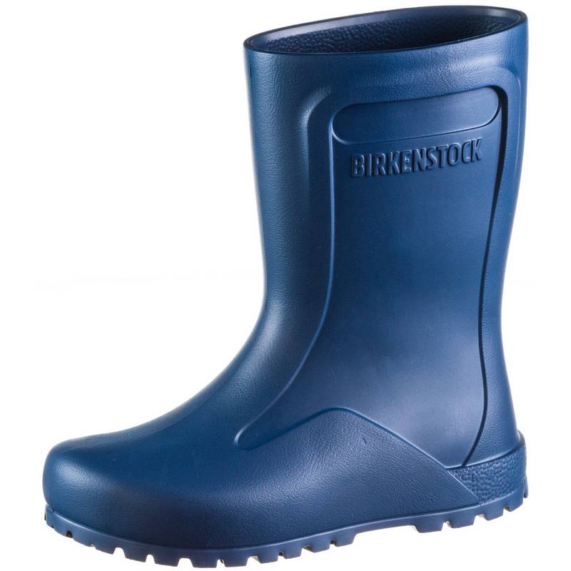 Birkenstock Derry EVA Gummistiefel Kinder