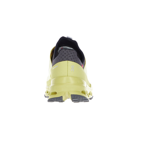 CLOUDULTRA Herren - Trailrunningschuhe