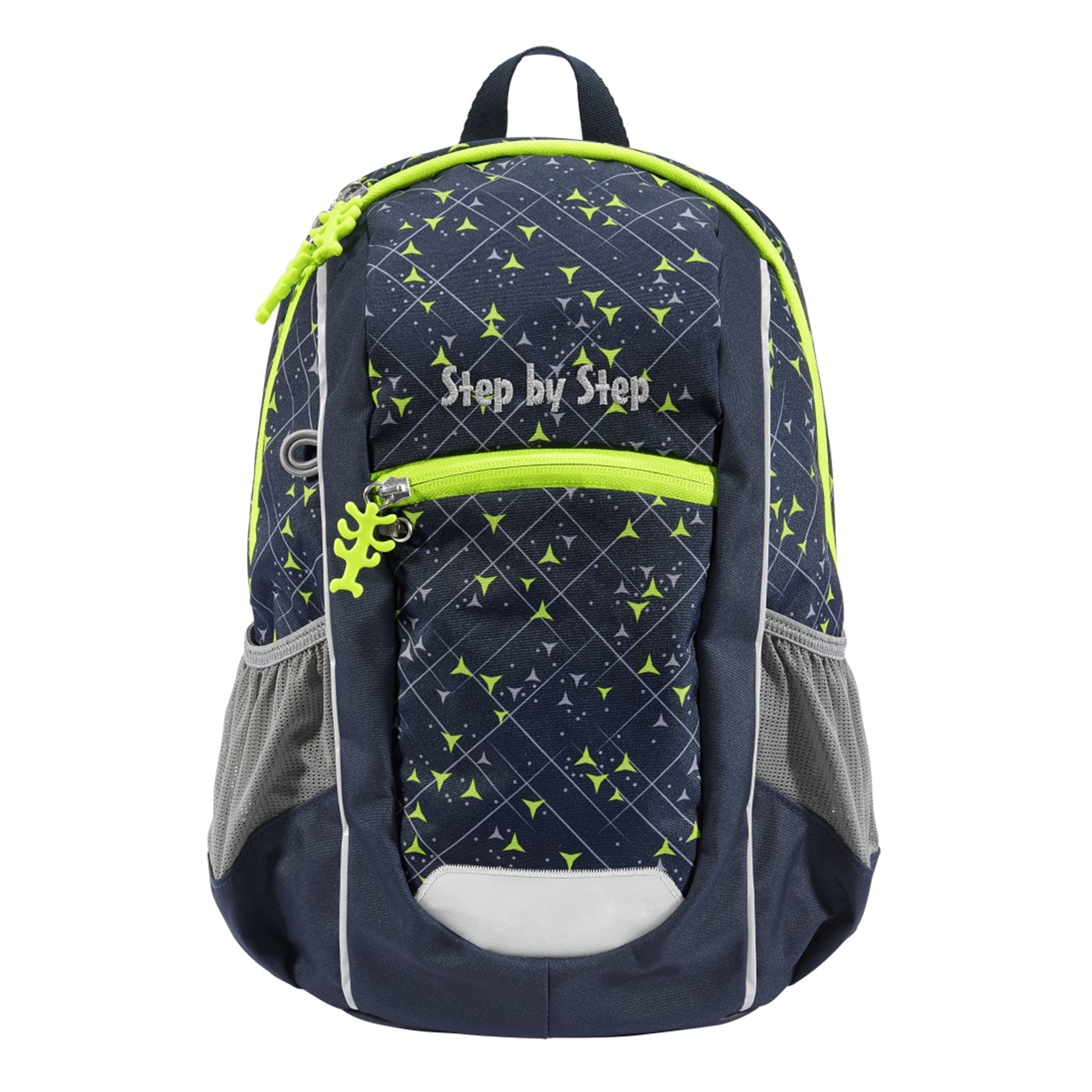 Kindergartenrucksack-Set KIGA MAXI - Koala Coco