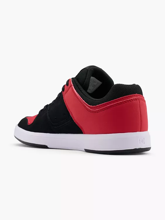 DC Shoes Sneaker CURE