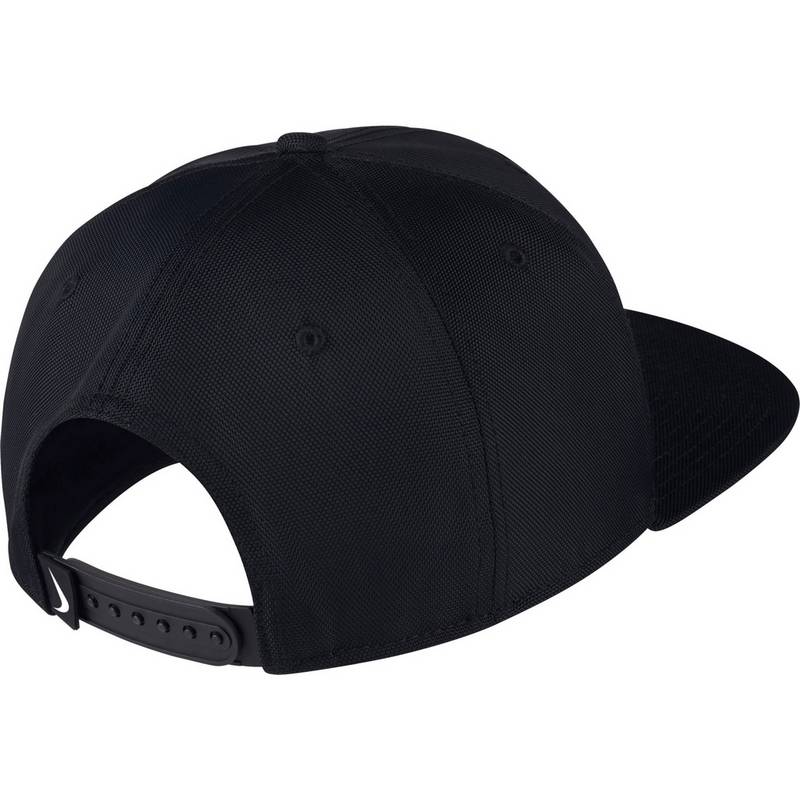Nike Cap