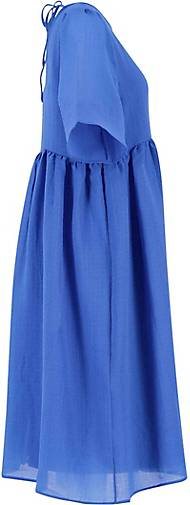 Modström Damen Kleid PAYTON Oversized Fit