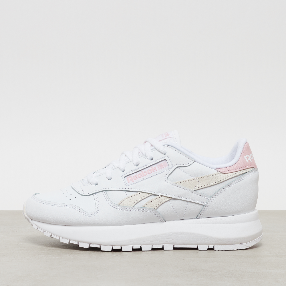 Reebok Classic Leather SP GX8689 / weiss