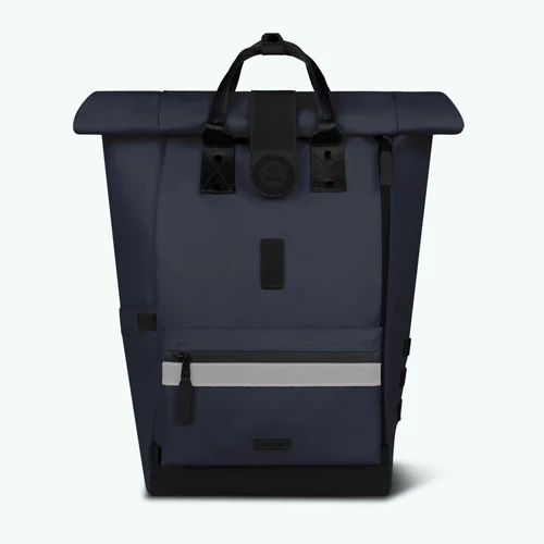 Explorer Large Backpack, Tangier Blue