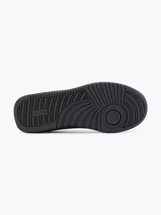 KangaRoos Sneaker