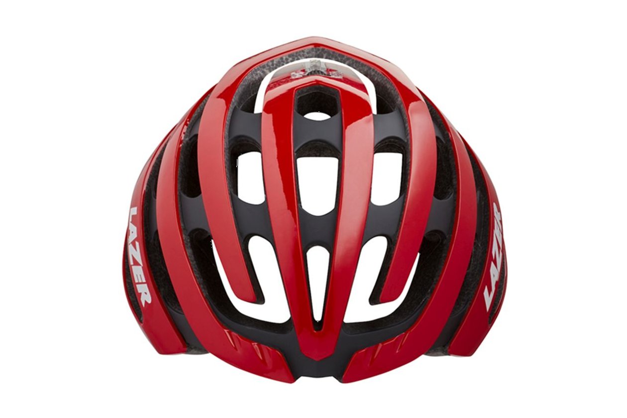 Lazer Z1