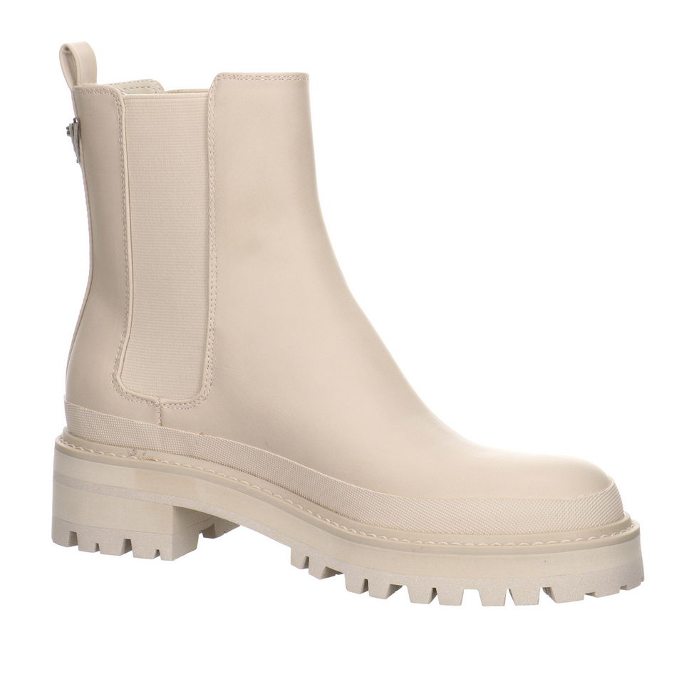 Guess Chelsea Boots