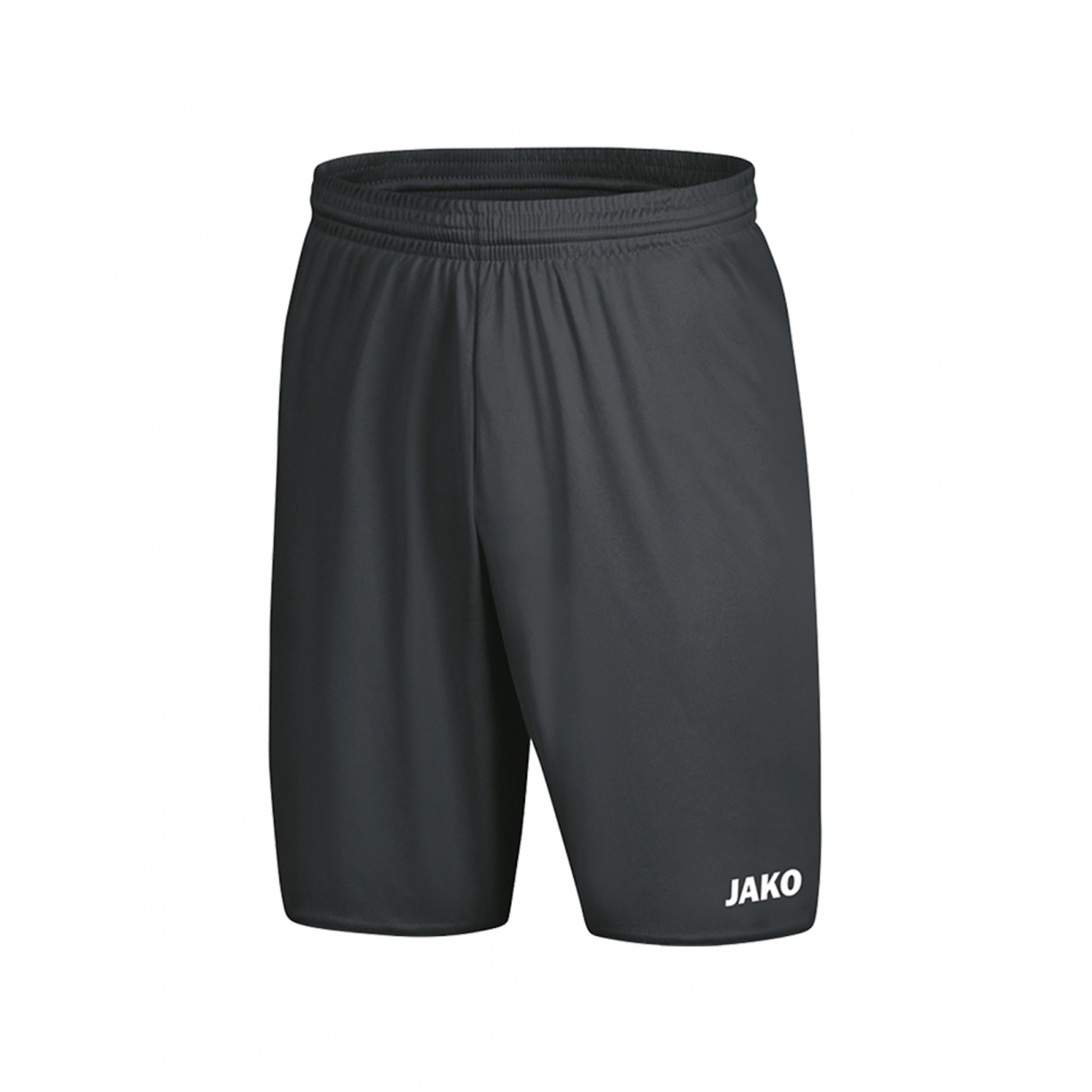 Jako Anderlecht 2.0 Short Hose kurz Kids Grau F21