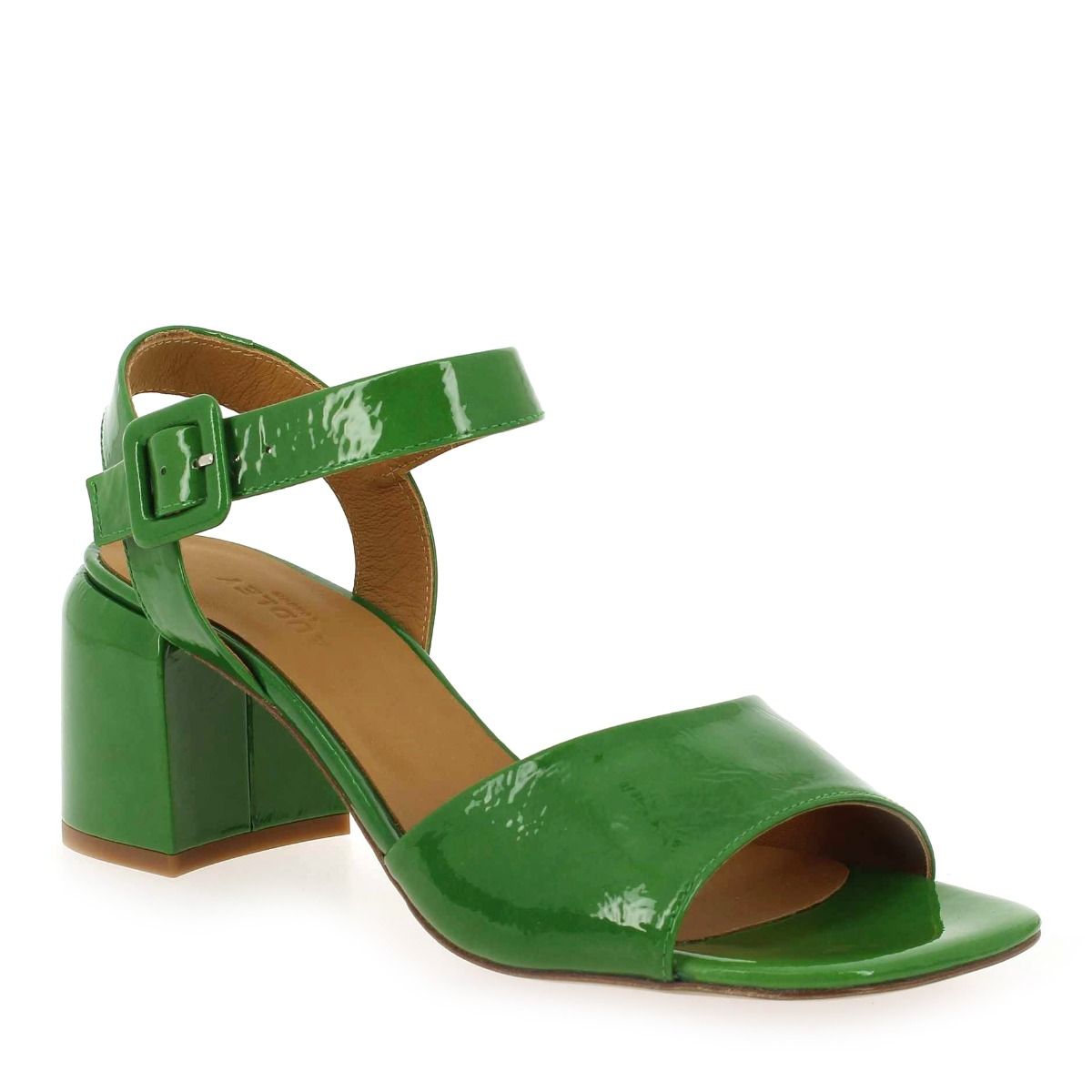 Audley  22258 - Vert
