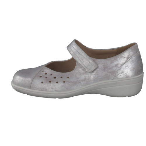 Spangenschuh-24854950001 Solidus