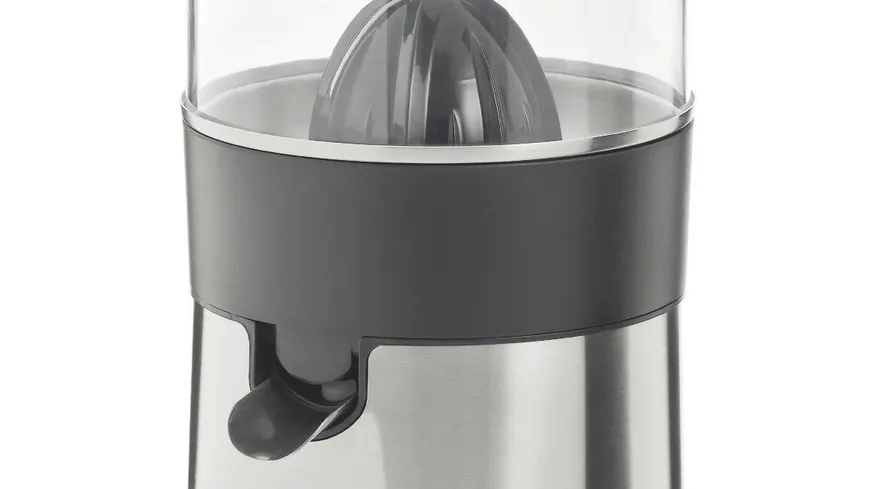 WMF Zitruspresse Stelio