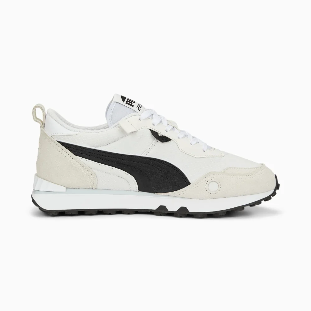 PUMA Rider FV Future Vintage 387672_11 / weiss
