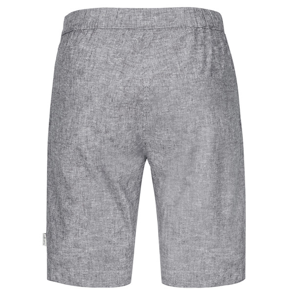 TIDORE SHORTS Damen - Shorts