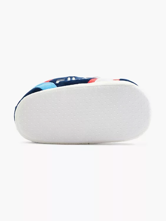 FILA Hausschuh