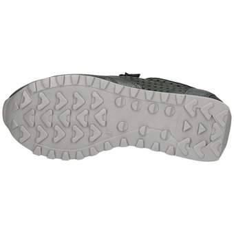 Cetti Sneaker in grün
