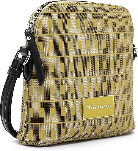 Tamaris Umhängetasche Jody