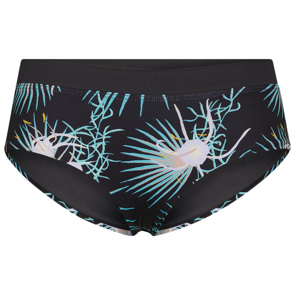 Patagonia - Women's Shell Seeker Bottoms - Bikini-Bottom