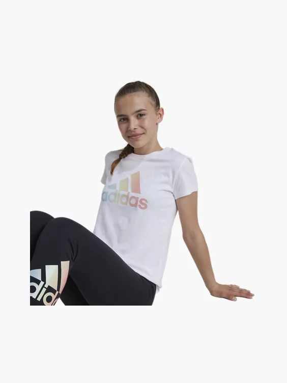 adidas T-Shirt